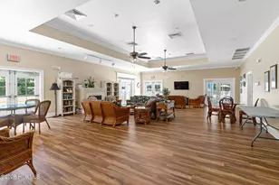 644 Grovewood Ln SE, Bolivia, NC 28422 - Photo 59