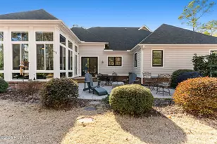 644 Grovewood Ln SE, Bolivia, NC 28422 - Photo 45