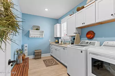 644 Grovewood Lane SE, Bolivia, NC 28422 - Photo 21