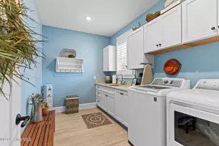 644 Grovewood Ln SE, Bolivia, NC 28422 - Photo 21