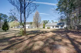 105 Borgo Ct, Havelock, NC 28532 - Photo 7