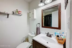 105 Borgo Ct, Havelock, NC 28532 - Photo 15