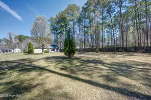 105 Borgo Ct, Havelock, NC 28532 - Photo 5