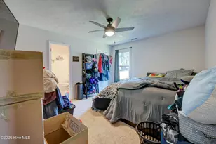105 Borgo Ct, Havelock, NC 28532 - Photo 19