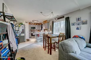 105 Borgo Ct, Havelock, NC 28532 - Photo 11
