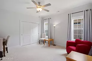 754 Jenoa Loop, Castle Hayne, NC 28429 - Photo 33