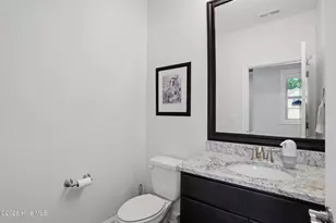 754 Jenoa Loop, Castle Hayne, NC 28429 - Photo 29
