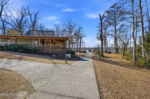 754 Jenoa Loop, Castle Hayne, NC 28429 - Photo 73