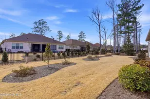 754 Jenoa Loop, Castle Hayne, NC 28429 - Photo 45