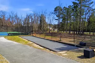754 Jenoa Loop, Castle Hayne, NC 28429 - Photo 59