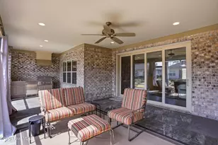 754 Jenoa Loop, Castle Hayne, NC 28429 - Photo 39