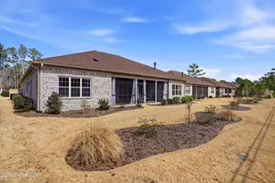 754 Jenoa Loop, Castle Hayne, NC 28429 - Photo 41