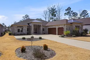754 Jenoa Loop, Castle Hayne, NC 28429 - Photo 3