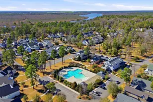 754 Jenoa Loop, Castle Hayne, NC 28429 - Photo 63