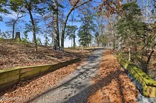 754 Jenoa Loop, Castle Hayne, NC 28429 - Photo 71