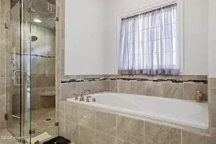754 Jenoa Loop, Castle Hayne, NC 28429 - Photo 23