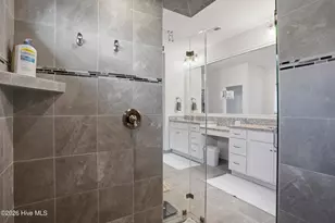 754 Jenoa Loop, Castle Hayne, NC 28429 - Photo 25