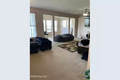 1415 London Street, Elizabeth City, NC 27909 - Photo 15