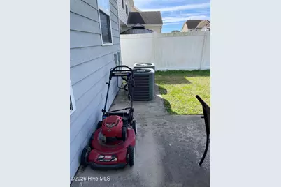 1415 London Street, Elizabeth City, NC 27909 - Photo 29