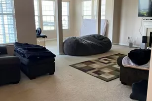 1415 London St, Elizabeth City, NC 27909 - Photo 13