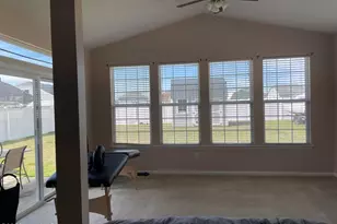 1415 London St, Elizabeth City, NC 27909 - Photo 11