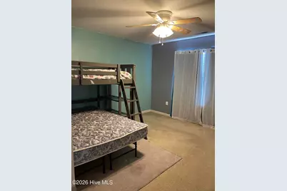 1415 London Street, Elizabeth City, NC 27909 - Photo 19