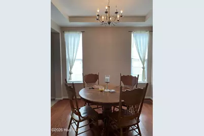 1415 London Street, Elizabeth City, NC 27909 - Photo 5