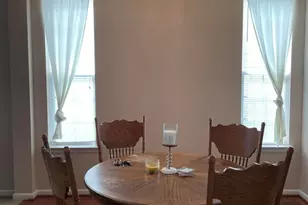 1415 London St, Elizabeth City, NC 27909 - Photo 5