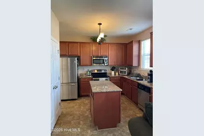 1415 London Street, Elizabeth City, NC 27909 - Photo 7