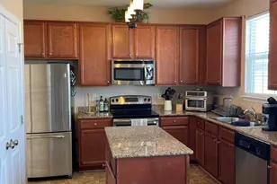 1415 London St, Elizabeth City, NC 27909 - Photo 7
