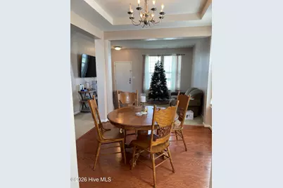 1415 London Street, Elizabeth City, NC 27909 - Photo 3