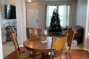 1415 London St, Elizabeth City, NC 27909 - Photo 3