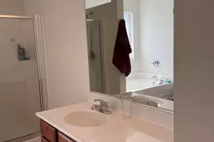 1415 London St, Elizabeth City, NC 27909 - Photo 25