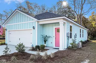 3027 Tasso Dr SW, Sunset Beach, NC 28468 - Photo 3