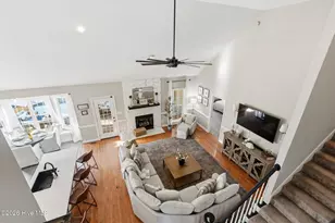 106 Pinewild Ln, Rockingham, NC 28379 - Photo 55
