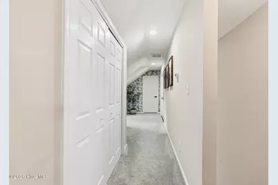 106 Pinewild Lane, Rockingham, NC 28379 - Photo 53