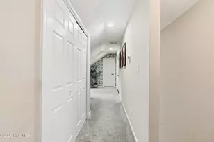 106 Pinewild Ln, Rockingham, NC 28379 - Photo 53