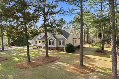 106 Pinewild Lane, Rockingham, NC 28379 - Photo 65