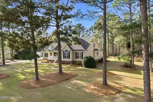 106 Pinewild Ln, Rockingham, NC 28379 - Photo 65