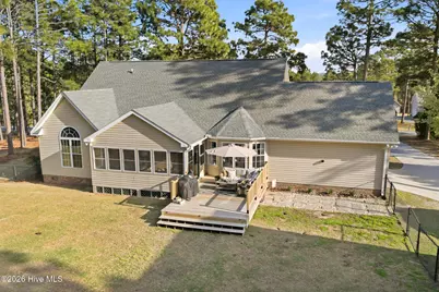 106 Pinewild Lane, Rockingham, NC 28379 - Photo 75