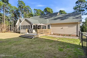 106 Pinewild Ln, Rockingham, NC 28379 - Photo 13