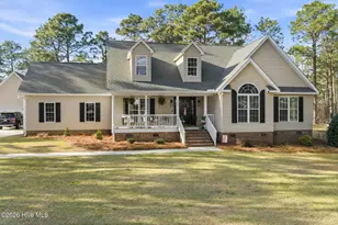 106 Pinewild Ln, Rockingham, NC 28379 - Photo 67