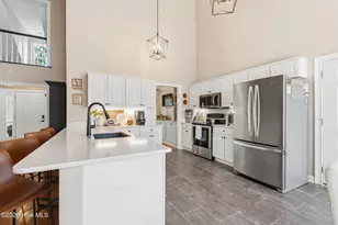 106 Pinewild Ln, Rockingham, NC 28379 - Photo 33