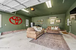106 Pinewild Ln, Rockingham, NC 28379 - Photo 61