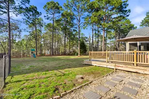 106 Pinewild Ln, Rockingham, NC 28379 - Photo 15