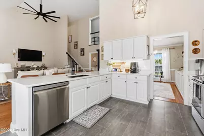106 Pinewild Lane, Rockingham, NC 28379 - Photo 31