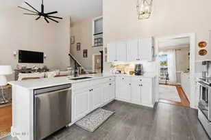 106 Pinewild Ln, Rockingham, NC 28379 - Photo 31