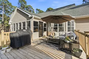 106 Pinewild Ln, Rockingham, NC 28379 - Photo 59