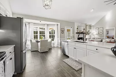 106 Pinewild Lane, Rockingham, NC 28379 - Photo 29