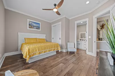 3093 Whichards Beach Road, Chocowinity, NC 27817 - Photo 19